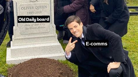 gravestone dank memer|grave meme generator.